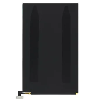 Батерия за iPad mini 6 (2021), 5124mAh - OEM A2522 (18451) - Черна