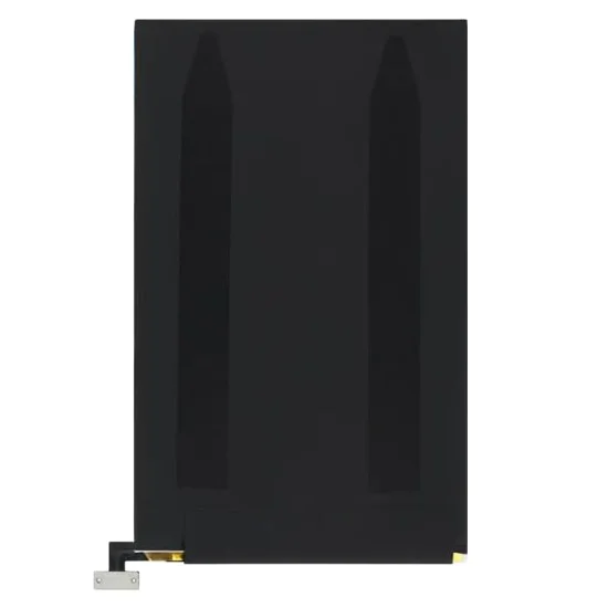 Батерия за iPad mini 6 (2021), 5124mAh - OEM A2522 (18451) - Черна