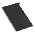 Батерия за iPad mini 6 (2021), 5124mAh - OEM A2522 (18451) - Черна