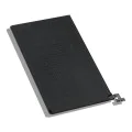 Батерия за iPad mini 6 (2021), 5124mAh - OEM A2522 (18451) - Черна