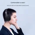 Безжични слушалки – Havit (H633BT) – Bluetooth 5.1, 350mAh, Multipoint – Черни