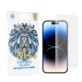 Протектор за iPhone 14 Pro - Lito 2.5D Classic Glass - Прозрачен