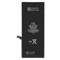 Батерия за iPhone 6 Plus (APN 616-0802), 2915mAh - OEM (04849) - черна