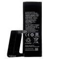 Батерия за Xiaomi Mi 10 Pro 5G, 4500mAh - OEM BM4M (17895) - черна
