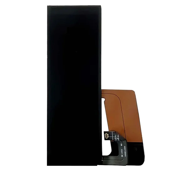Батерия за Xiaomi Mi 10 Pro 5G, 4500mAh - OEM BM4M (17895) - черна