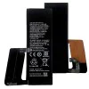 Батерия за Xiaomi Mi 10 Pro 5G, 4500mAh - OEM BM4M (17895) - черна