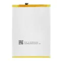 Батерия за Xiaomi Poco M5, 5000mAh - OEM BN5H (18730) - Бяла