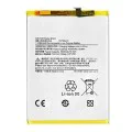 Батерия за Xiaomi Poco M5, 5000mAh - OEM BN5H (18730) - Бяла