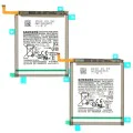 Батерия за Samsung Galaxy Galaxy S20 FE / A52 / A52s, 4500mAh - Samsung EB-BG781ABY 14722) - Сива