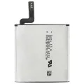 Батерия за Nokia Lumia 920, 2000mAh - OEM BP-4GW (06182) - Бяла