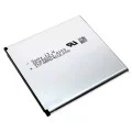 Батерия за Nokia Lumia 920, 2000mAh - OEM BP-4GW (06182) - Бяла