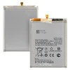 Батерия за Samsung Galaxy A24, 5000mAh - OEM EB-BA245ABY (21790) - черна