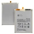 Батерия за Samsung Galaxy A24, 5000mAh - OEM EB-BA245ABY (21790) - черна