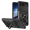 Калъф за OnePlus Nord 4 - CamShield Series - черен