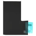 Батерия за iPhone 12 Pro Max, 3687mAh, 3687mAh, без щипка - OEM (18531) - Черна