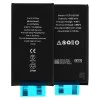 Батерия за iPhone 15 Plus, 4383mAh, 4383mAh, без щипка - OEM (21713) - Черна