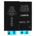 Батерия за iPhone 15 Plus, 4383mAh, 4383mAh, без щипка - OEM (21713) - Черна