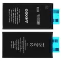 Батерия за iPhone 15 Plus, 4383mAh, 4383mAh, без щипка - OEM (21713) - Черна