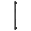 Защитен калъф – Spigen Air Fit, за Nintendo Switch 2 – Crystal Clear