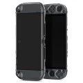 Защитен калъф – Spigen Air Fit, за Nintendo Switch 2 – Crystal Clear