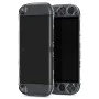 Защитен калъф – Spigen Air Fit, за Nintendo Switch 2 – Crystal Clear