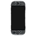 Защитен калъф – Spigen Air Fit, за Nintendo Switch 2 – Crystal Clear