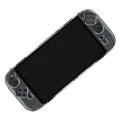 Защитен калъф – Spigen Air Fit, за Nintendo Switch 2 – Crystal Clear