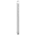 Spigen - Ultra Hybrid MagSafe - iPhone 16e - Neo One