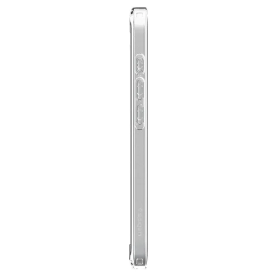 Spigen - Ultra Hybrid MagSafe - iPhone 16e - Neo One