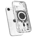 Spigen - Ultra Hybrid MagSafe - iPhone 16e - Neo One