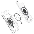 Spigen - Ultra Hybrid MagSafe - iPhone 16e - Neo One