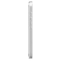 Spigen - Ultra Hybrid MagSafe - iPhone 16e - въглеродни влакна