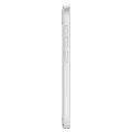 Spigen - Ultra Hybrid - iPhone 16e - Crystal Clear