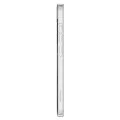 Spigen - Liquid Crystal MagSafe - iPhone 16e - Прозрачен