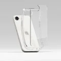 Ringke - Fusion - iPhone 16e - Clear