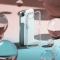 Ringke - Fusion - iPhone 16e - Clear