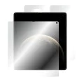Протектор - самолекуващ за Huawei Mate X6 - Smart Protection - Premium Classic (Full-Body 360) - Clear