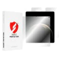 Протектор - самолекуващ за Huawei Mate X6 - Smart Protection - Premium Classic (Full-Body 360) - Clear