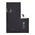 Батерия за iPhone 14 Pro Max, 4323mAh - OEM (20638) - черна