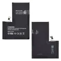 Батерия за iPhone 14 Pro Max, 4323mAh - OEM (20638) - черна