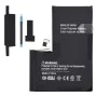 Батерия за iPhone 14 Pro Max, 4323mAh - OEM (20638) - черна