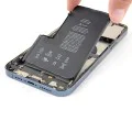 Батерия за Xiaomi Redmi Note 11 Pro 4G, 5160mAh - OEM BM5A (18714) - черна