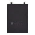 Батерия за Xiaomi Redmi Note 11 Pro 4G, 5160mAh - OEM BM5A (18714) - черна