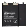 Батерия за Xiaomi Redmi Note 11 Pro 4G, 5160mAh - OEM BM5A (18714) - черна