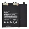 Батерия за Xiaomi Redmi Note 11 Pro 4G, 5160mAh - OEM BM5A (18714) - черна