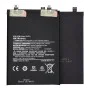 Батерия за Xiaomi Redmi Note 11 Pro 4G, 5160mAh - OEM BM5A (18714) - черна