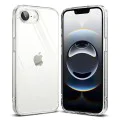 Ringke - Fusion - iPhone 16e - Clear