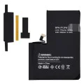 Батерия за iPhone 13 Pro Max, 4352mAh - OEM (20634) - черна