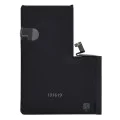 Батерия за iPhone 13 Pro Max, 4352mAh - OEM (20634) - черна
