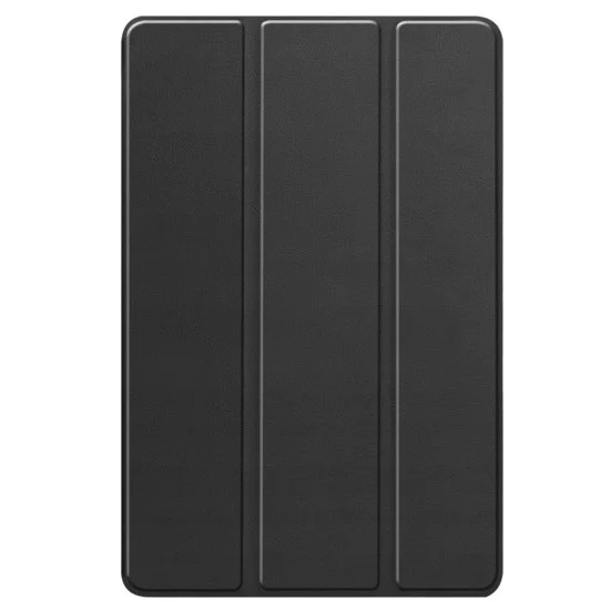 Калъф за таблет Lenovo Tab P12 – Techsuit FoldPro – Черен